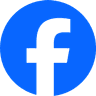 facebook icon