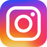 instagram icon