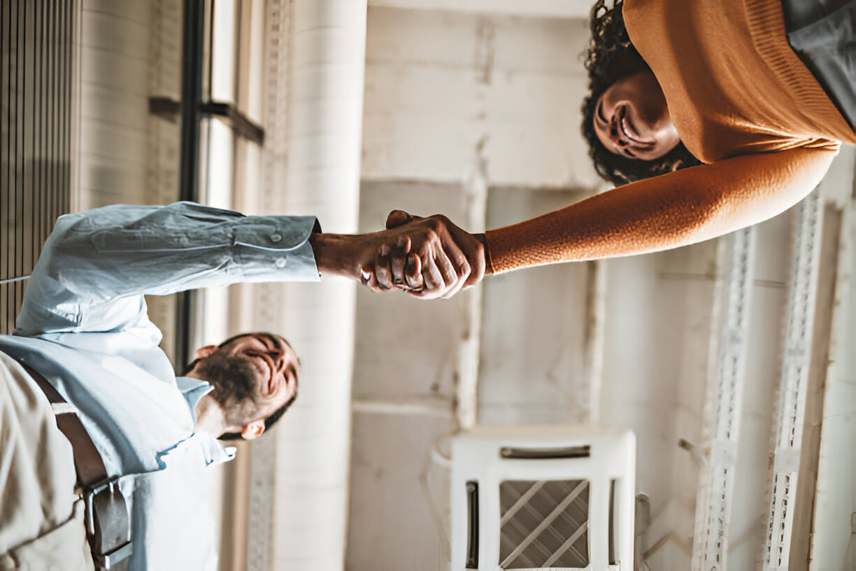 Supported Employement